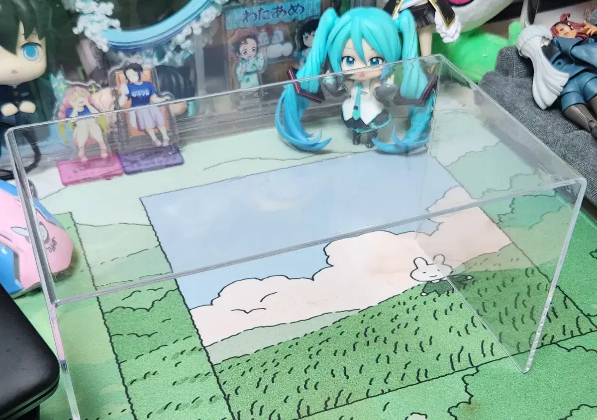 thumbnail-3